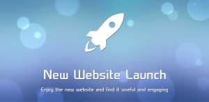 new-web-launch