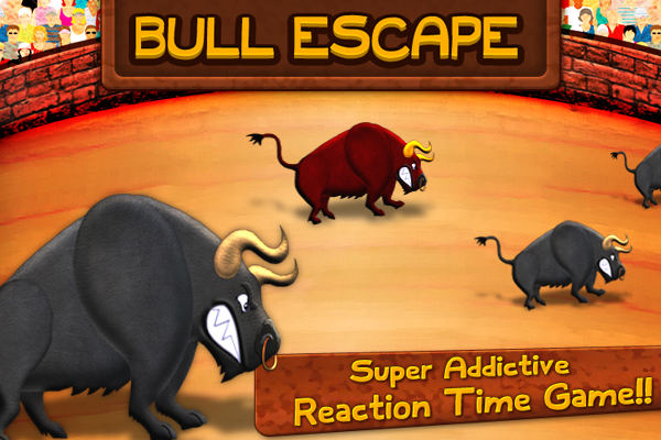 bull-escape-banner