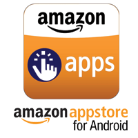 Amazon App Store