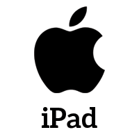 Apple iPad