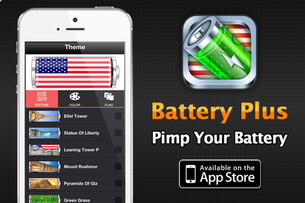 battery-plus-banner