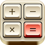 Calculator^