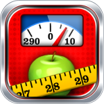 Fitness Calculators