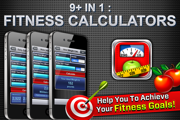 fitness-calc-banner