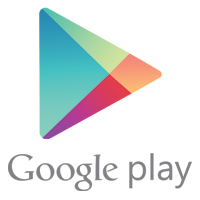 Google Play