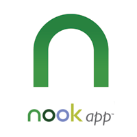 Nook App Store