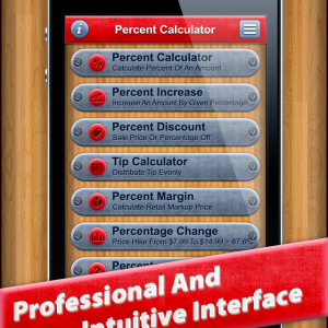 p-calc-screenshots02-iphone5