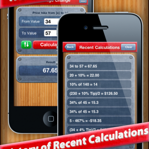 p-calc-screenshots04-iphone5