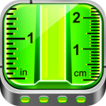 Ruler - Measure With Phone