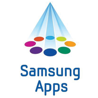 Samsung App Store
