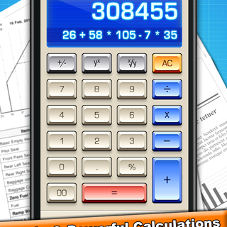 screenshots-calc-android-01