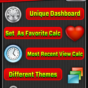 screenshots-fcalc-05