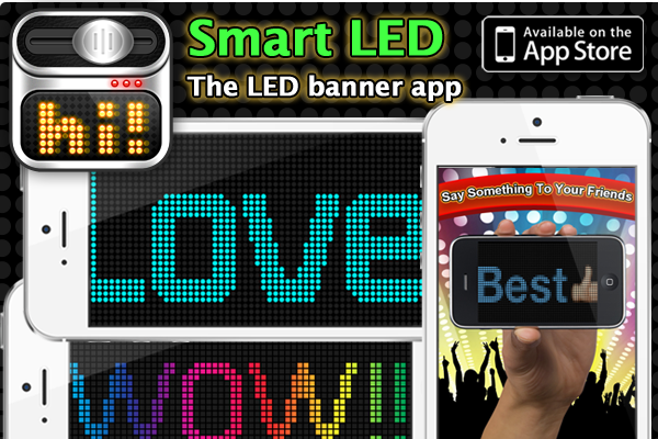 smart-led-banner
