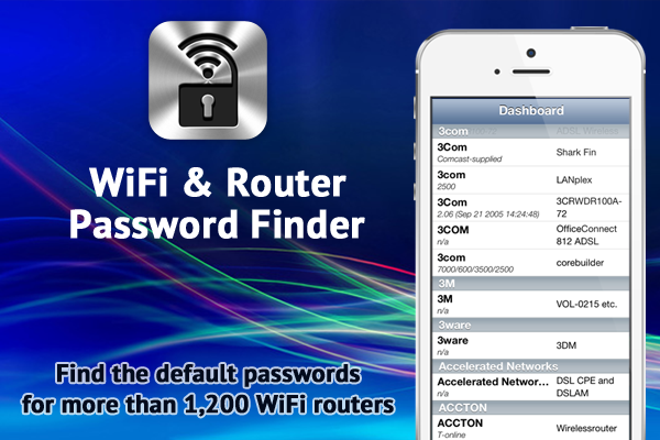 wifi-password-banner