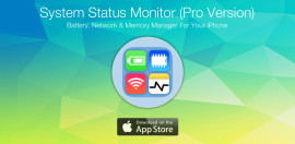 b008-system-status-monitor-pro-iphone