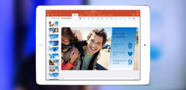 b010-microsoft-office-for-ipad