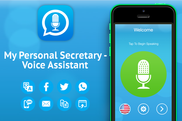 personal-secretary-banner