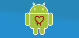 b013-android-devices-are-ulnerable-to-heartbleed