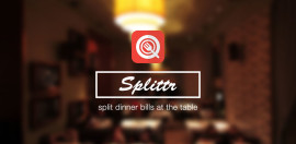 b016-splittr-split-dinner-bills-at-the-table
