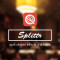 b016-splittr-split-dinner-bills-at-the-table
