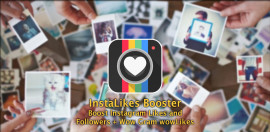 b017-instalikes-booster-boost-instagram-likes-followers