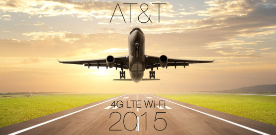 b018-atnt-bring-4g-wi-fi-flghts-2015