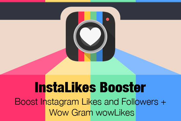 instalikes-booster-banner