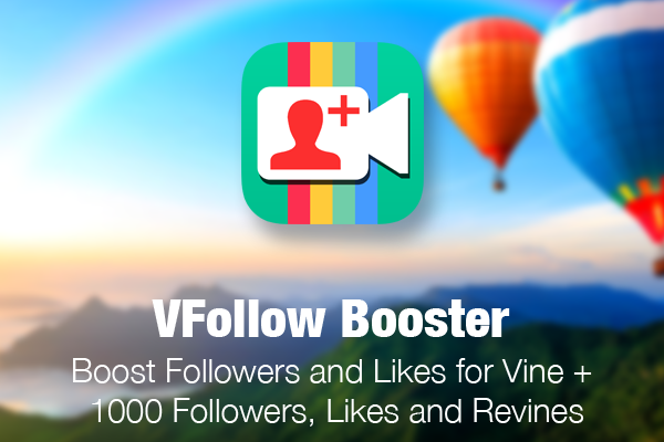 vfollow-booster-banner