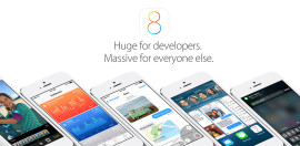 b020-apple-unveils-iOS8-at-WWDC