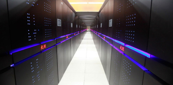 blog-23-china-builds-worlds-fastest-supercomputer