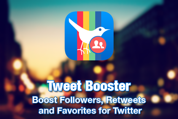 tweet-booster-banner