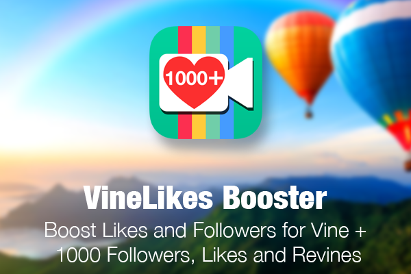 vlikes-booster-banner