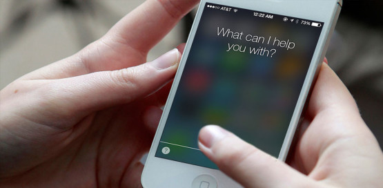 blog-24-siri-may-get-a-whole-lot-smarter