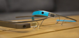 blog-27-pandora-radio-comes-to-google-glass