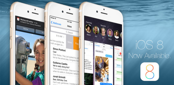 blog-29-good-news-apple-fans-iOS8-is-now-available-for-download