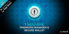blog-30-1Secure-password -manager-and-secure-wallet-is-ready-for-iOS