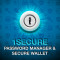 blog-30-1Secure-password -manager-and-secure-wallet-is-ready-for-iOS