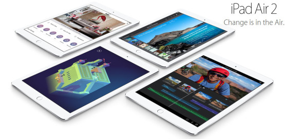 blog-32-apple-introduces iPad-air-2-and-iPad-mini-3