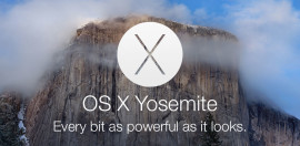 blog-33-apple-os-x-yosemite-now-available-as-a-free-upgrade