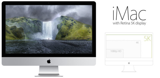 blog-34-apple-introduces-27-inch-imac-with-retina-5k-display