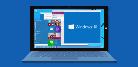 blog-images-microsoft-unveils-the-future-of-windows-10