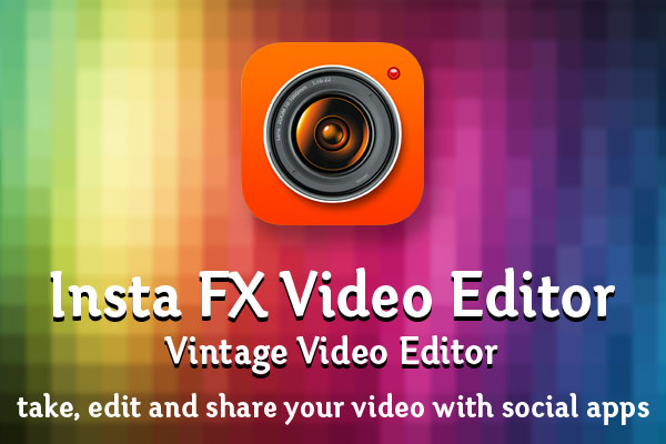 insta-fx-video-editor-banner