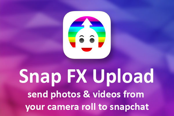 snap-fx-upload-banner