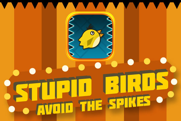 stupid-birds-avoid-the-spikes-banner