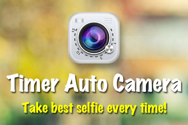 timer-auto-camera-banner