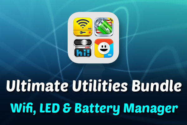 ultimate-utilities-bundle-wifi-led-battery-manager-banner