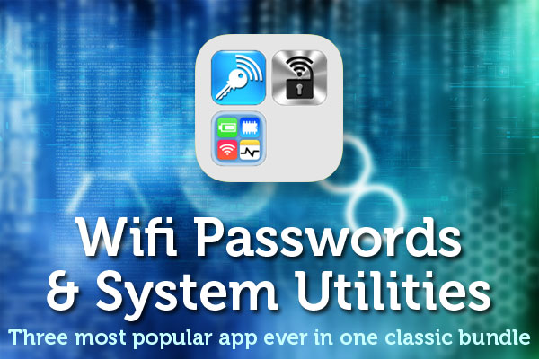 wifi-password-system-bundle-banner