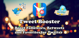 blog-36-how-to-get-more-followers-on-twitter-the-ultimate-followers-gain-app