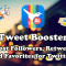 blog-36-how-to-get-more-followers-on-twitter-the-ultimate-followers-gain-app