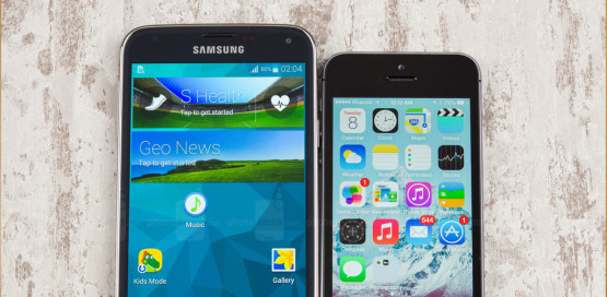 blog-39-samsung-galaxy-s5-vs-iphone-5s-which-smartphone-wins